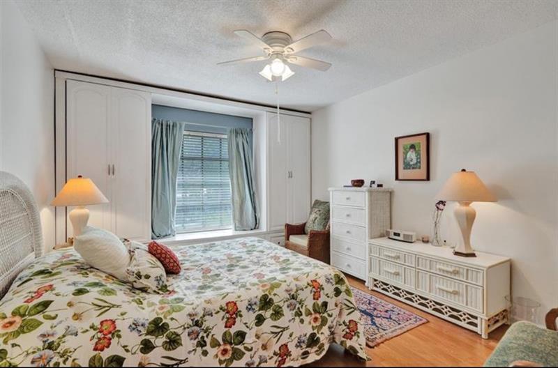 Image 15 of 15 For 6750 21st Rd  123