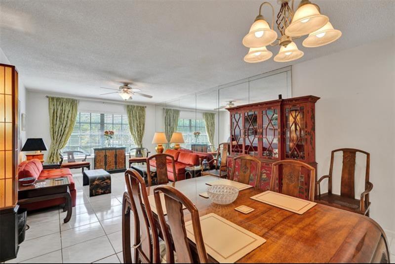 Image 5 of 15 For 6750 21st Rd  123