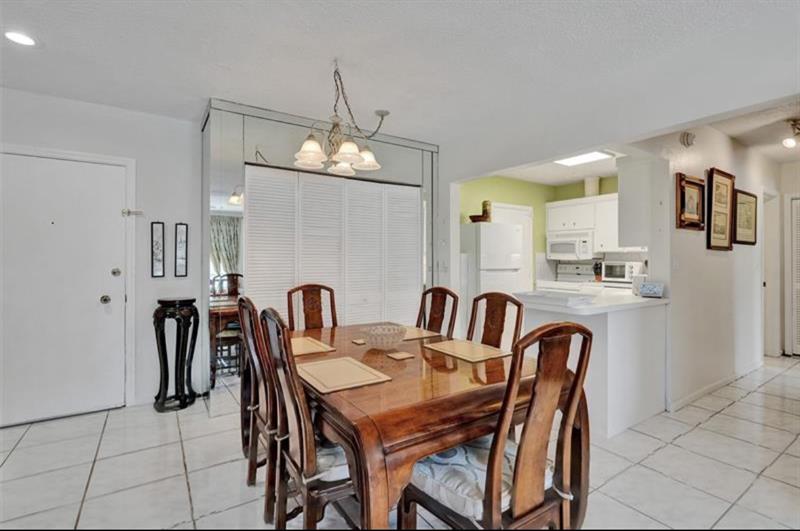 Image 7 of 15 For 6750 21st Rd  123