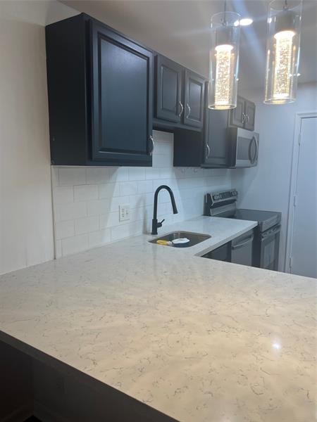 Details for 22615 66 Ave  206, Boca Raton, FL 33428