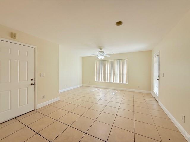 Image 10 of 19 For 4097 87th Ave  4097