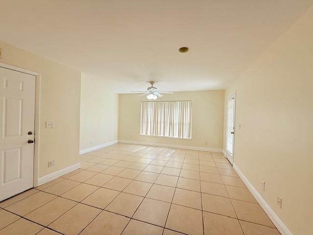 Image 11 of 19 For 4097 87th Ave  4097
