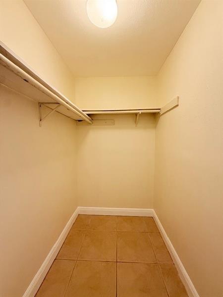 Image 13 of 19 For 4097 87th Ave  4097