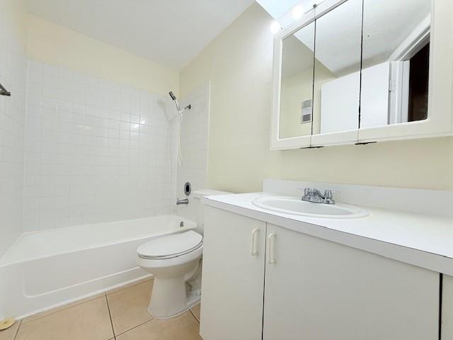 Image 14 of 19 For 4097 87th Ave  4097
