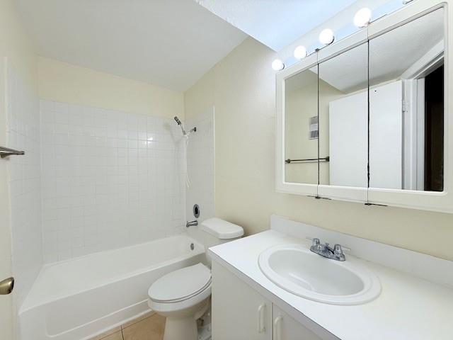 Image 15 of 19 For 4097 87th Ave  4097