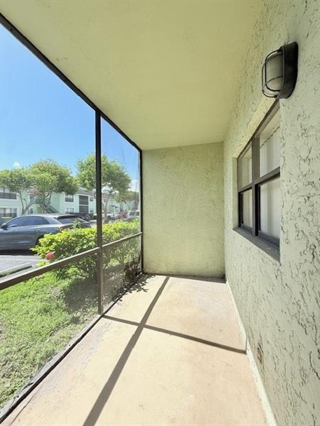 Image 16 of 19 For 4097 87th Ave  4097
