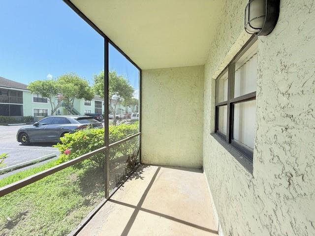 Image 17 of 19 For 4097 87th Ave  4097