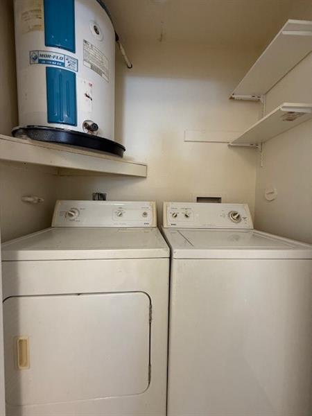 Image 18 of 19 For 4097 87th Ave  4097