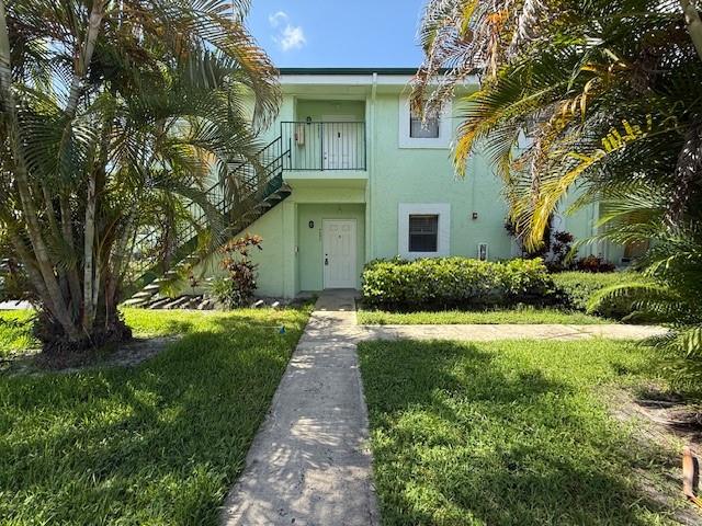 Image 3 of 19 For 4097 87th Ave  4097