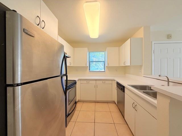 Image 4 of 19 For 4097 87th Ave  4097