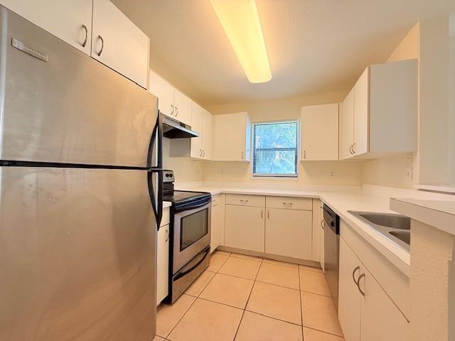 Image 5 of 19 For 4097 87th Ave  4097