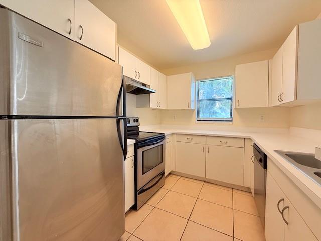 Image 6 of 19 For 4097 87th Ave  4097