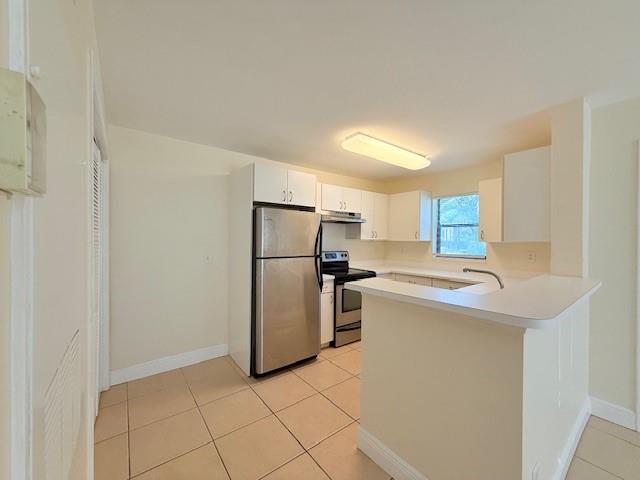 Image 7 of 19 For 4097 87th Ave  4097