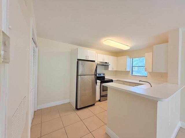 Image 8 of 19 For 4097 87th Ave  4097