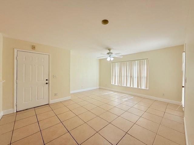 Image 9 of 19 For 4097 87th Ave  4097