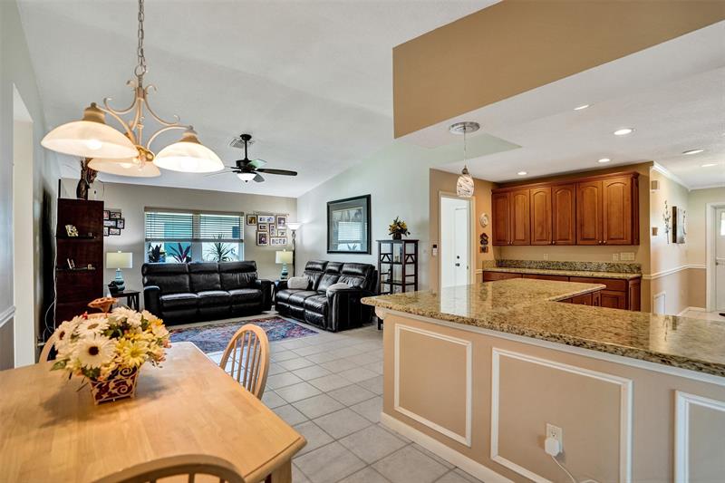 Image 31 of 70 For 7629 Sunflower Dr