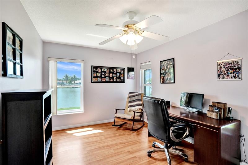 Image 37 of 70 For 7629 Sunflower Dr