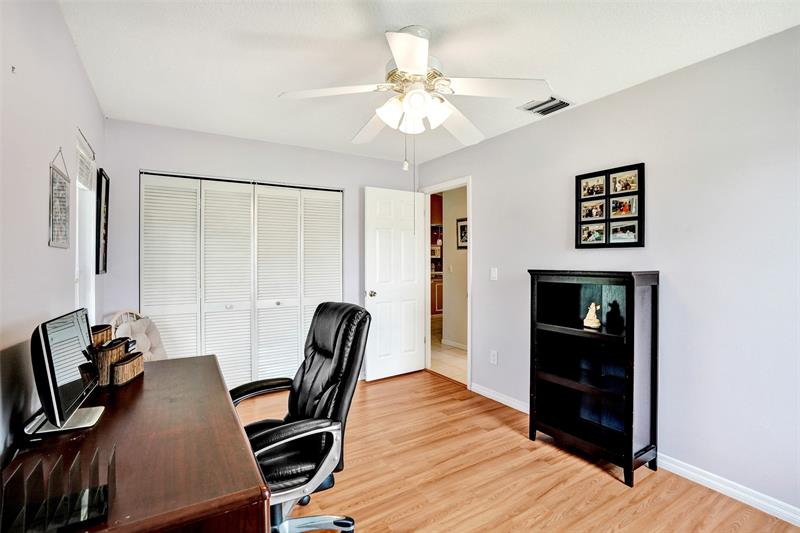Image 38 of 70 For 7629 Sunflower Dr