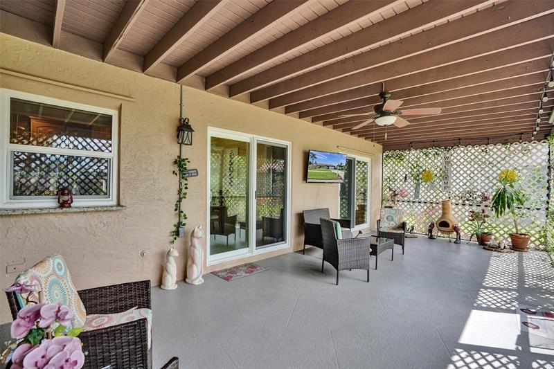 Image 46 of 70 For 7629 Sunflower Dr
