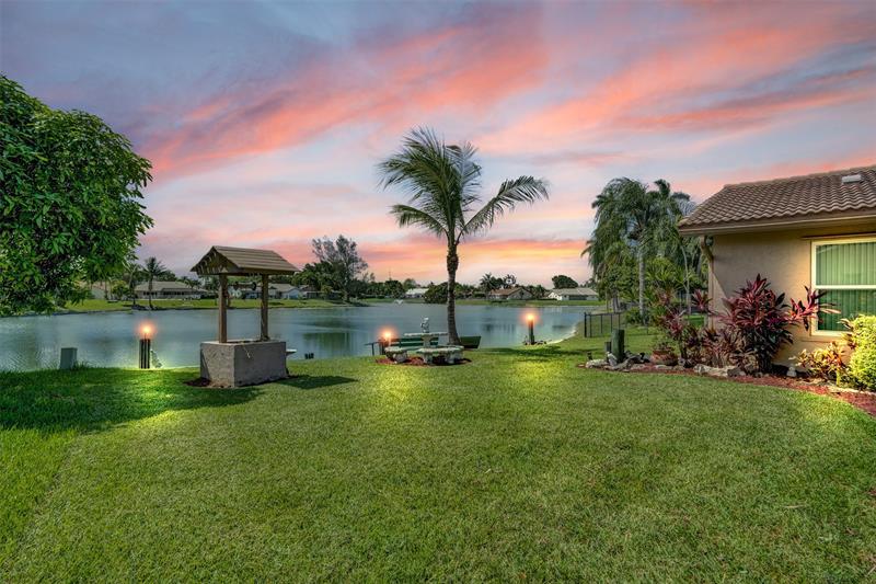 Image 60 of 70 For 7629 Sunflower Dr