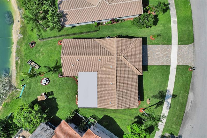 Image 65 of 70 For 7629 Sunflower Dr