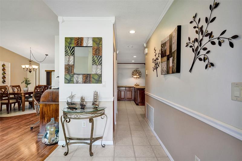 Image 8 of 70 For 7629 Sunflower Dr