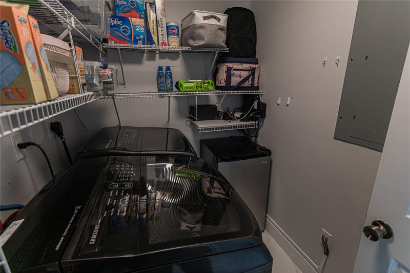 Image 10 of 48 For 14387 9th Ct  0
