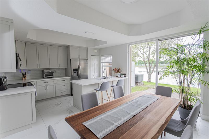 Image 14 of 48 For 14387 9th Ct  0