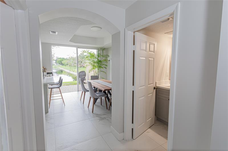Image 16 of 48 For 14387 9th Ct  0