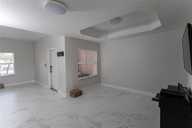 Image 23 of 48 For 14387 9th Ct  0