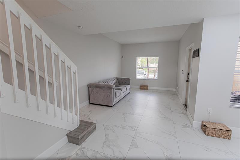 Image 24 of 48 For 14387 9th Ct  0
