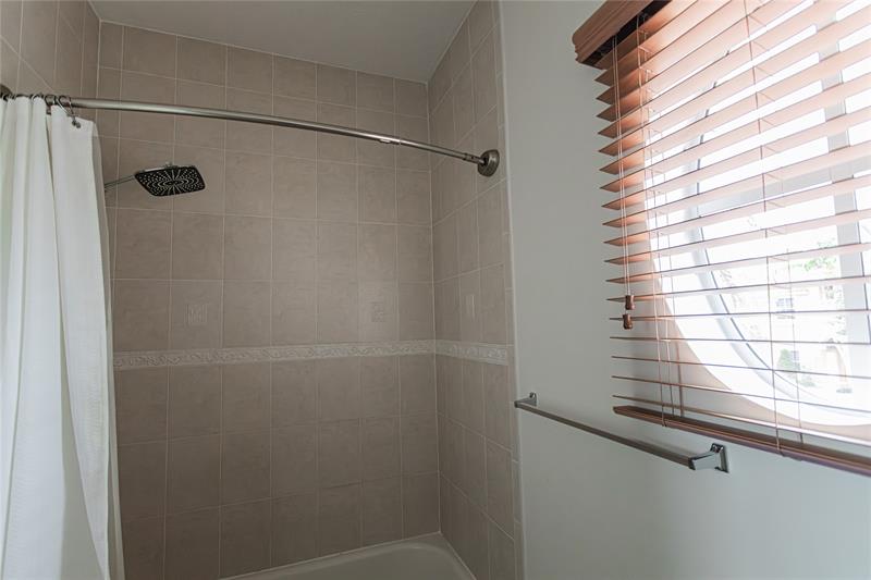 Image 38 of 48 For 14387 9th Ct  0