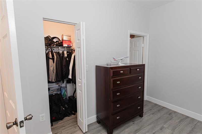 Image 41 of 48 For 14387 9th Ct  0