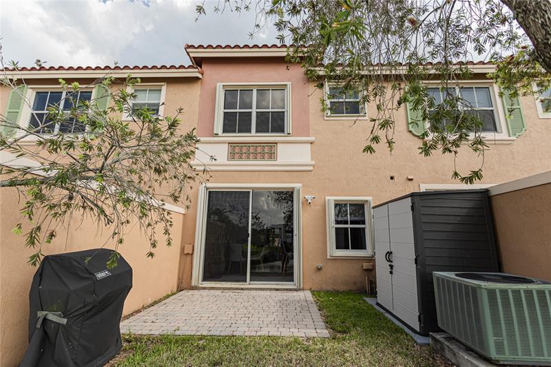 Image 44 of 48 For 14387 9th Ct  0