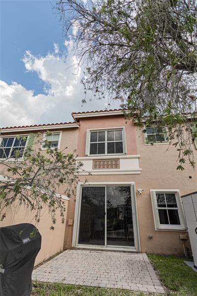Image 45 of 48 For 14387 9th Ct  0