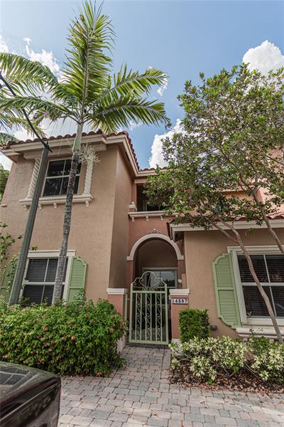 Image 46 of 48 For 14387 9th Ct  0