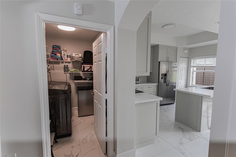 Image 9 of 48 For 14387 9th Ct  0