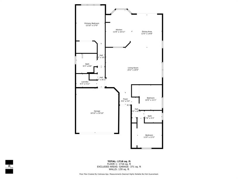 Image 37 of 38 For 13129 32nd St