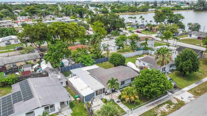 Details for 5601 38th St, Davie, FL 33314