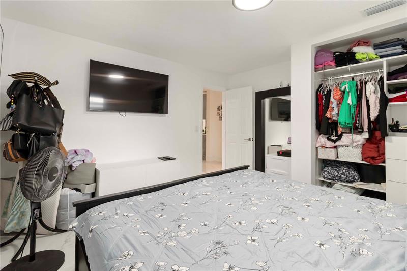 Image 21 of 47 For 5601 38th St