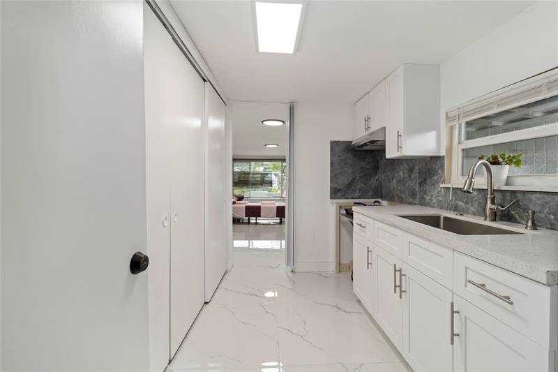 Image 25 of 47 For 5601 38th St