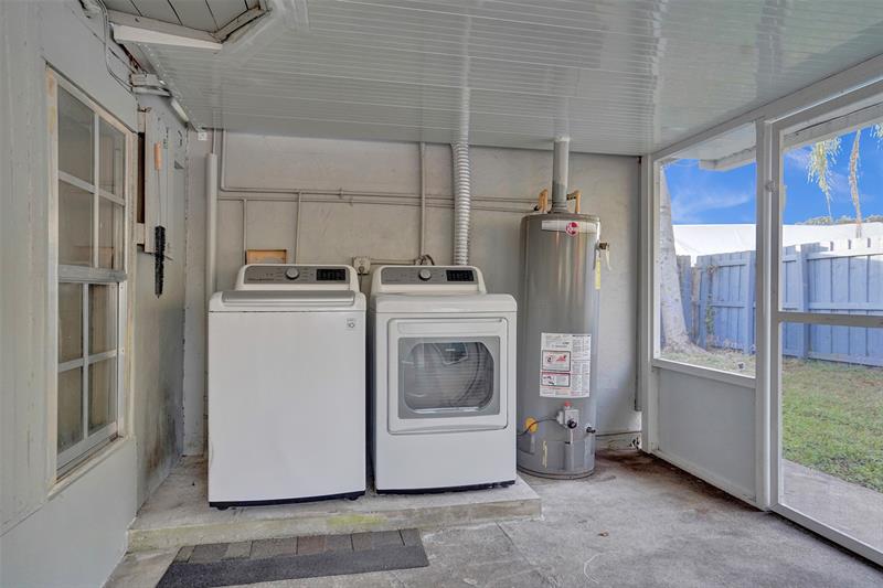 Image 38 of 47 For 5601 38th St