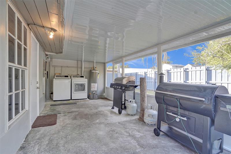 Image 39 of 47 For 5601 38th St