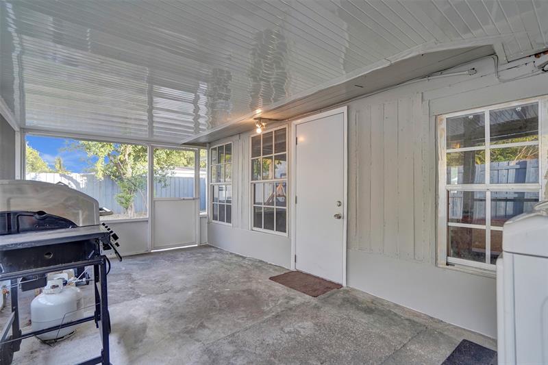 Image 40 of 47 For 5601 38th St