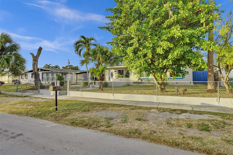 Image 45 of 47 For 5601 38th St