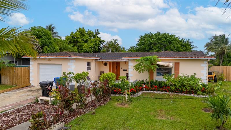 Details for 970 67th Ave, North Lauderdale, FL 33068