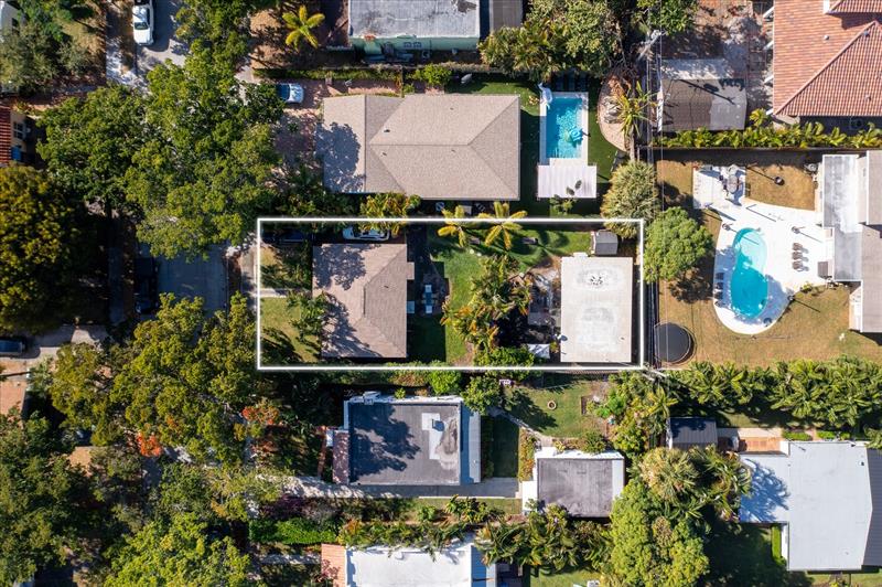 Details for 1015 Upland Rd, West Palm Beach, FL 33401