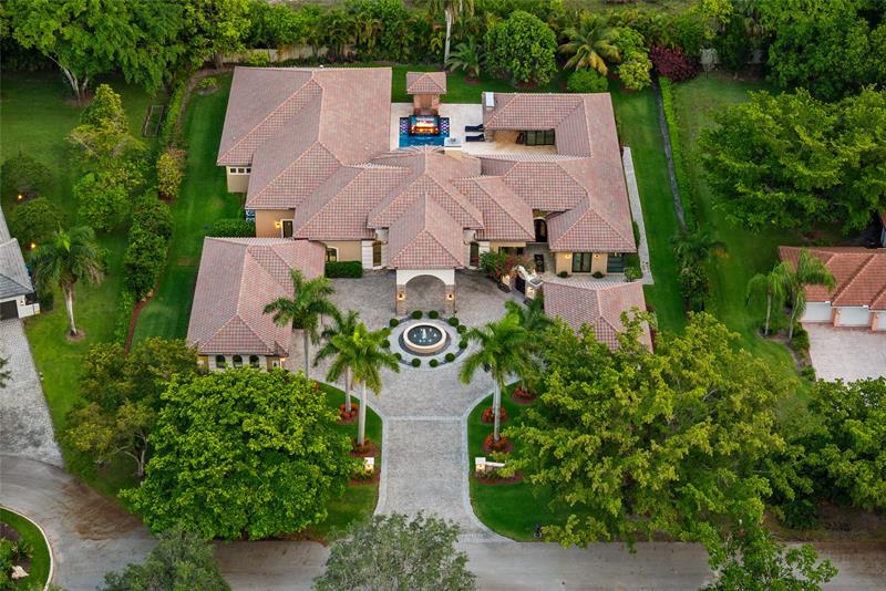 Details for 7544 47th Dr, Coral Springs, FL 33067