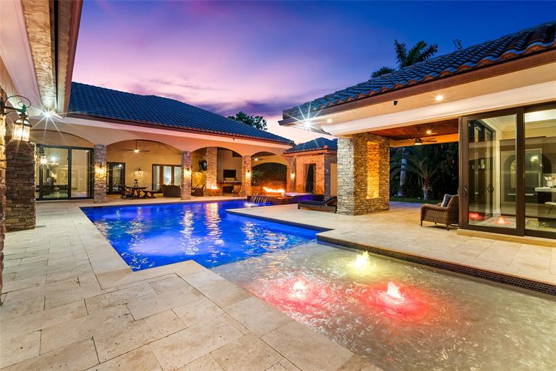 Image 15 of 96 For 7544 47th Dr