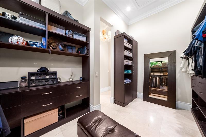 Image 16 of 96 For 7544 47th Dr